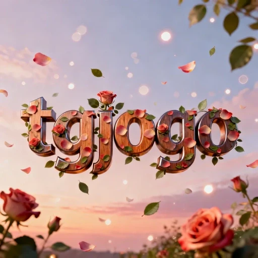 tgjogo Logo