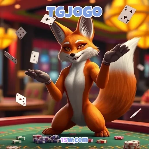 tgjogo: Explore a Seção de Pagamentos e Melhore sua Experiência