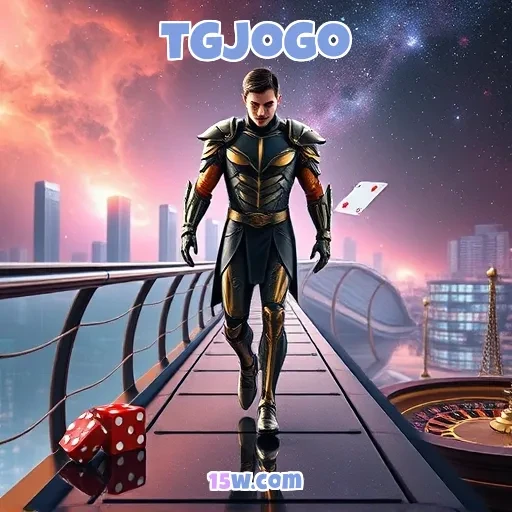 tgjogo: As Melhores Promoções para Gamers Brasileiros